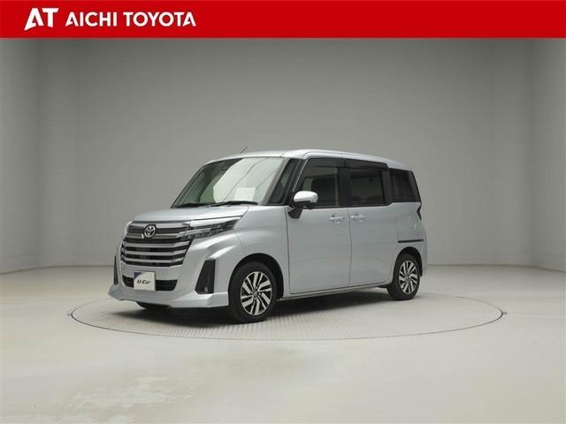 ȥ西 롼ߡ ǡɥ󥰡ξ¦ưӣġ̣ţĥإå