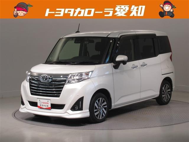 ҵˤ갦θڤӡθܤԶĮ¼ˤޤؤ 1