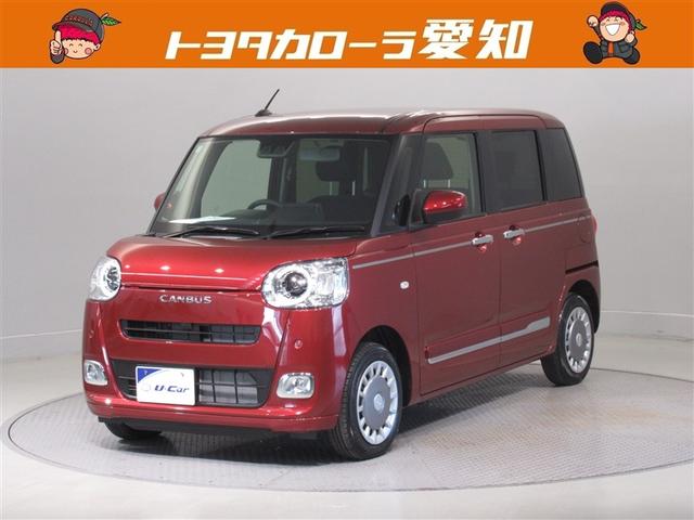 ҵˤ갦θڤӡθܤԶĮ¼ˤޤؤ 1