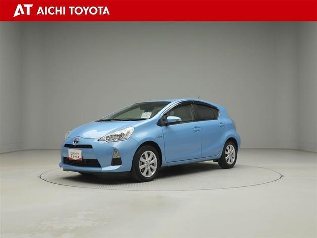 ȥ西  ӡޡȥץå她ȡ쥹ȥꡡ̣ţĥإåɥ饤