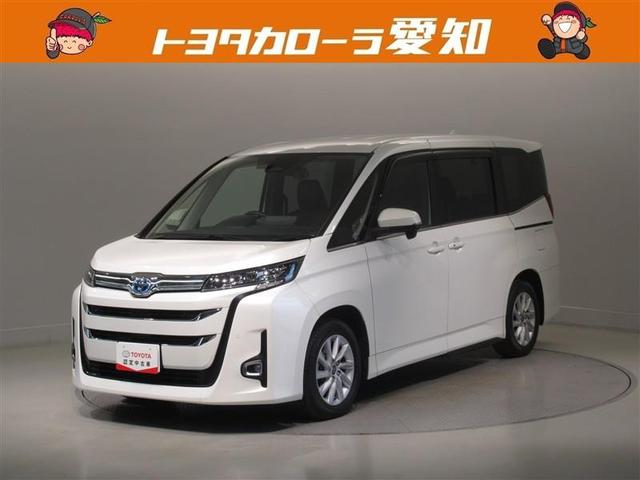 ҵˤ갦θڤӡθܤԶĮ¼ˤޤؤ 1