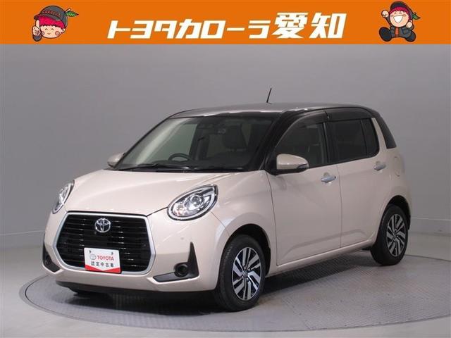 ҵˤ갦θڤӡθܤԶĮ¼ˤޤؤ 1