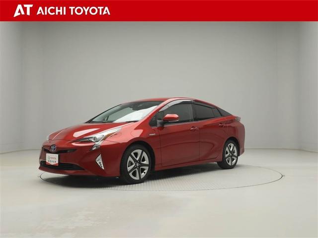 ȥ西 ץꥦ ġ󥰥쥯󡡥ɥ쥳դޥӥ饤