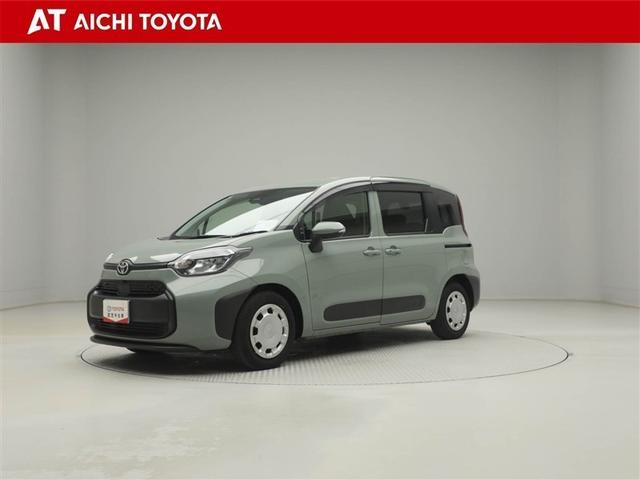 ȥ西  ǡʡ롼áɻߥƥ