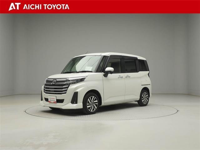 ȥ西 롼ߡ ǡɥ󥰡ξ¦ưӣġ̣ţĥإå