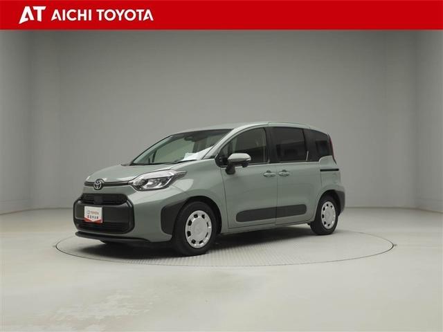 أԣϣ٣ϣԣǧż֡پͲٱ祷ƥɥ쥳ţԣäܡ 1