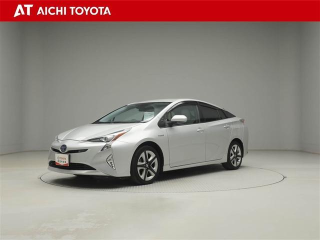 ȥ西 ץꥦ ġ󥰥쥯ϥǥʡ¥˥