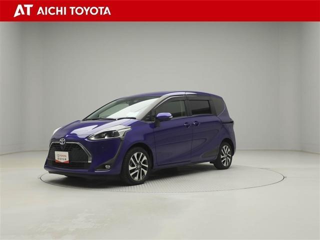 أԣϣ٣ϣԣǧż֡پͲٱ祷ƥɥ쥳ţԣäܡ 1