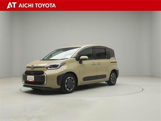 ȥ西  ϥ֥åɣڡԣӣӡ󥪡ʡХå