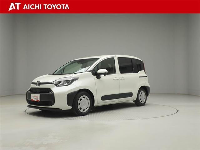 ȥ西  ǡ롼áɻߥƥࡡ