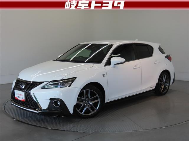 쥯 ã ãԣ衡ƥݡġϥ֥åɡʥӡԣ