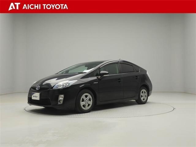 ȥ西 ץꥦ ạ̇̄ţĥǥɻߥƥࡡץХå