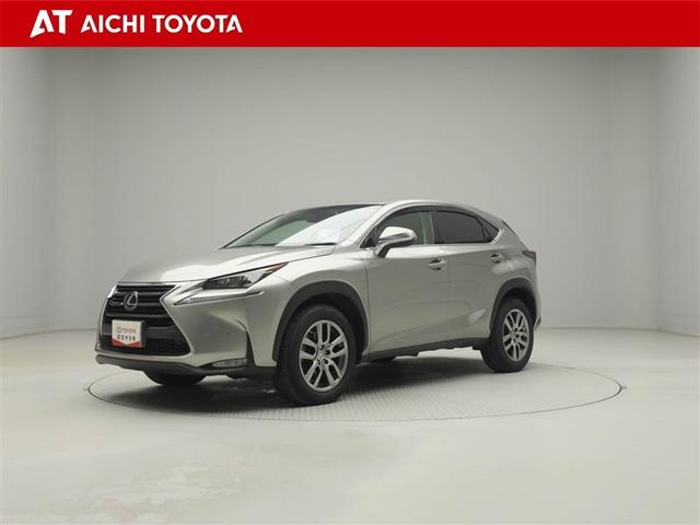 쥯 Σ Σأɥѥåʥӣԣ֡ɻ