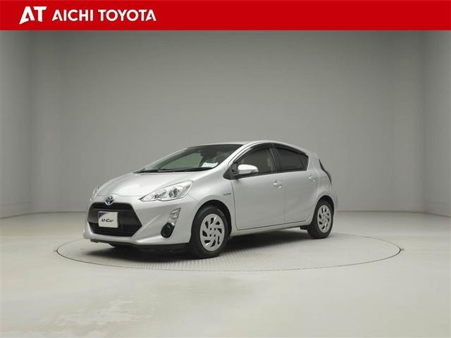 ȥ西  ӡޡȥץå她ȡ쥹ȥꡡե륻ϥǥ