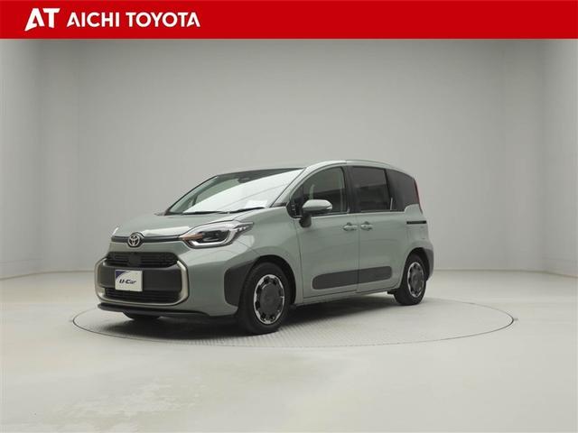 ȥ西  ϥ֥åɣڡԣӣӡХåǥ⥫