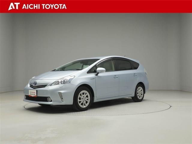 ȥ西 ץꥦ ǡѥ凉ơţӣáϥǥ