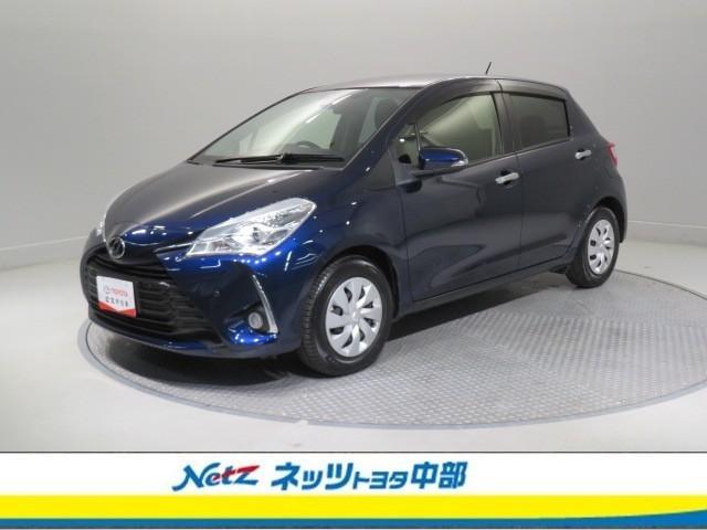 ȥ西 å ơեƥǥɣɣɡﳲڸƥࡡ꡼ʥ