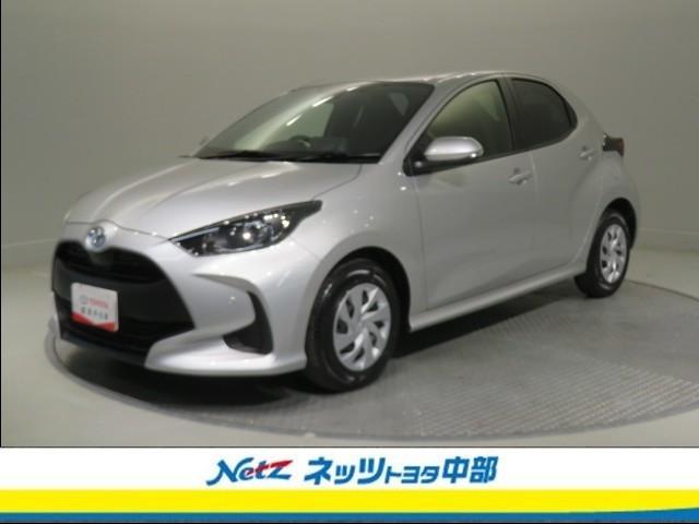 ȥ西 ꥹ ءﳲڸƥࡡХå顡ߥ塼åץ쥤䡼³