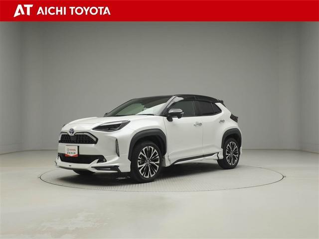 ȥ西 ꥹ ϥ֥åɣڡɥ饤֥쥳ƥꥸȥߥۥ