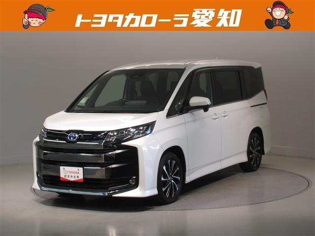 ҵˤ갦θڤӡθܤԶĮ¼ˤޤؤ 1