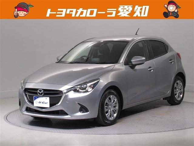 ޥĥ ǥߥ ӡﳲڸƥࡡ꡼ʥӡե륻