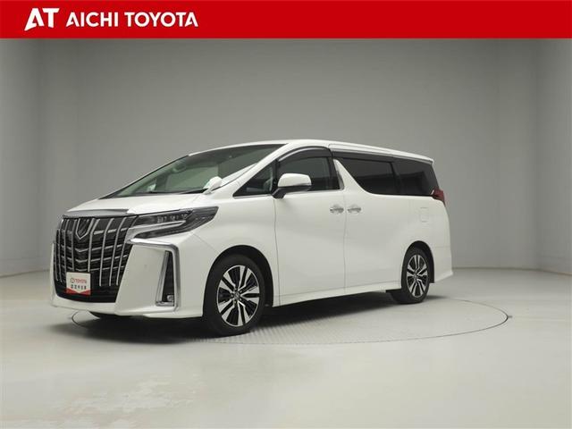 ȥ西 ե ӡåѥåξưɥ¥˥