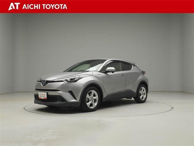 أԣϣ٣ϣԣǧż֡پͲٱ祷ƥţԣáХå˥ 1