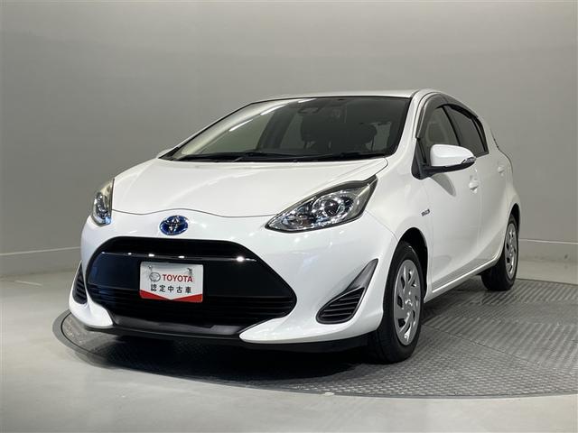 ȥ西  ǡ٥ȡȯǽХå˥