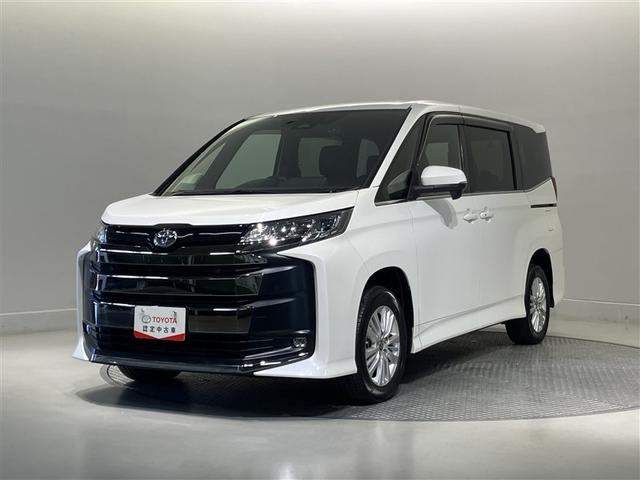 ȥ西 Υ ӡݣڡХå˥̣ţġ󥪡ʡ