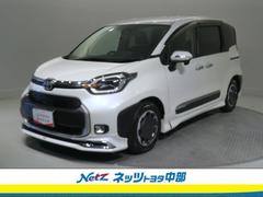 ȥ西󥿡ϥ֥åɣڡﳲڸƥࡡ꡼ʥӡե륻