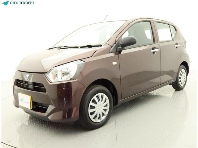 츩䡦Ͽǽʤͤ˸¤ޤ ﳲڸ֥졼֡ϿϽС˺̤Ѽ֡¿ѥݡȤ 1