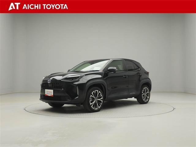 ȥ西 ꥹ ϥ֥åɣڡɥ饤֥쥳ƥꥸȥߥۥ