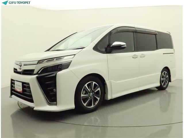 ȥ西  ڣӡɣɣɡξ¦ư饤ɡӣĥʥӥե륻