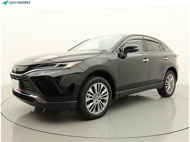 ȥ西 ϥꥢϥ֥å ڡ֡ʥӡե륻