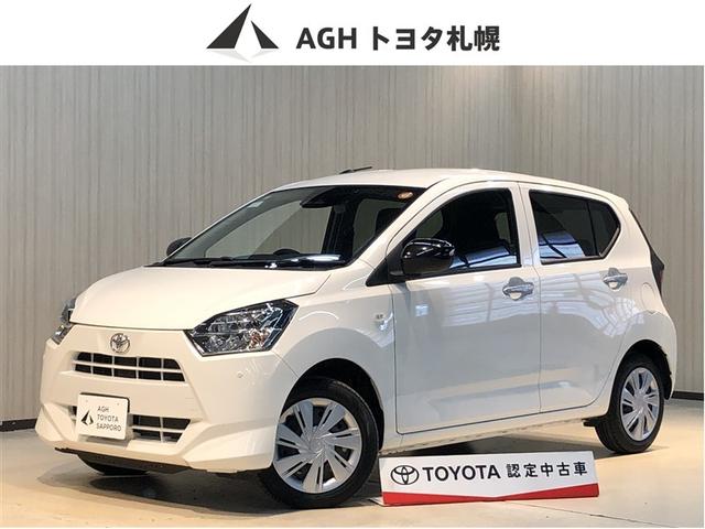 ȥ西 ԥݥå ءӣɣɣɡȯǽɻ