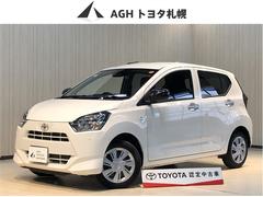 ピクシスエポック X SAIII 誤発進抑制機能 横滑防止装置 キーレスエントリー LEDヘッドライト ETC アイドリングストップ 4WD ナビ バックカメラ ABS エアコン Wエアバック メモリーナビ 中古車画像