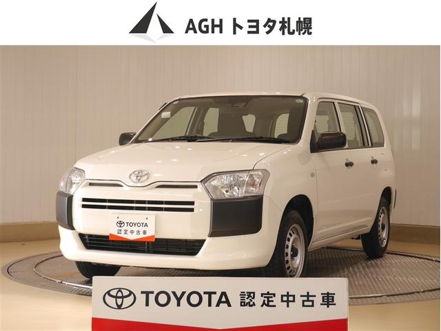 ȥ西 ץܥå ģإեȡʥХå֥졼ݡȡ쥹