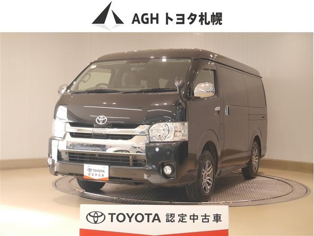 ȥ西 ϥ若 ǣ̡Уӣġץ¡ףļ