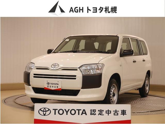 ȥ西 ץܥå ģإեȡʥХå֥졼ݡȡ쥹