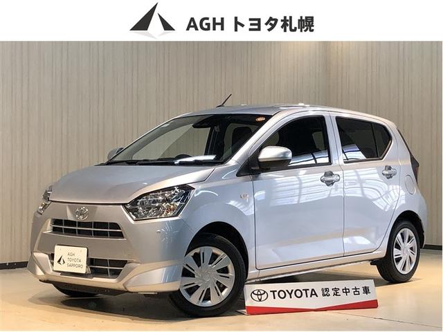 ȥ西 ԥݥå ءӣɣɣɡɻߥƥࡡȯǽ