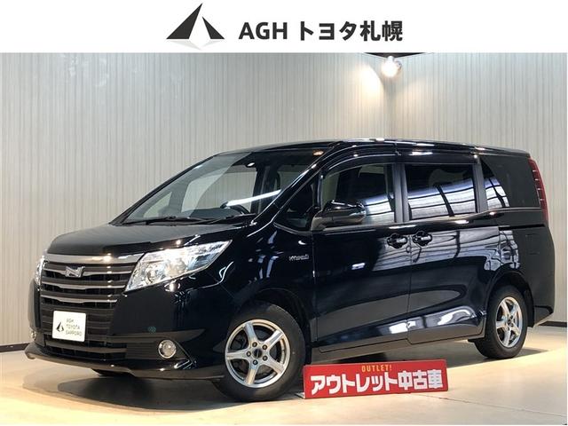 ȥ西 Υ ϥ֥åɣǡޡȥץå她ȡ̣ţĤإåɥ饤ȡϥǥ