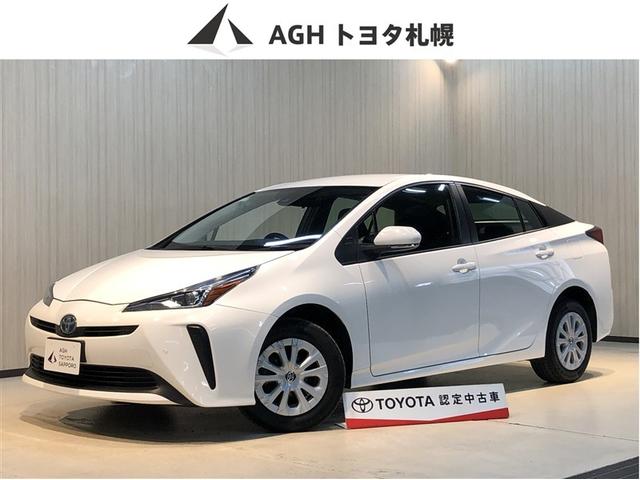 ȥ西 ץꥦ ӡͷڸ䡡