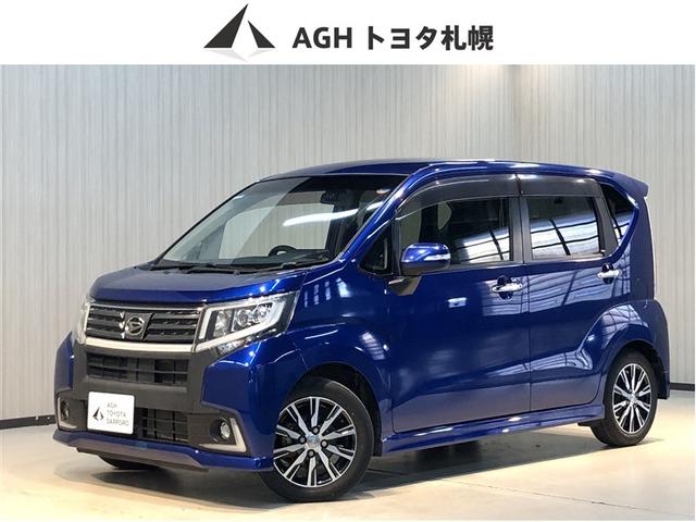 ϥ ࡼ ࡡءϥѡե륻ԣ