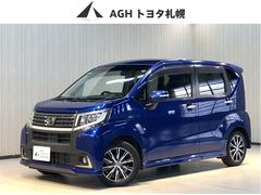 ϥġࡼࡡءϥѡե륻ԣ