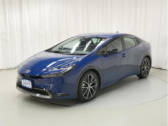 ȥ西 ץꥦ ڡ롼աףġե륻