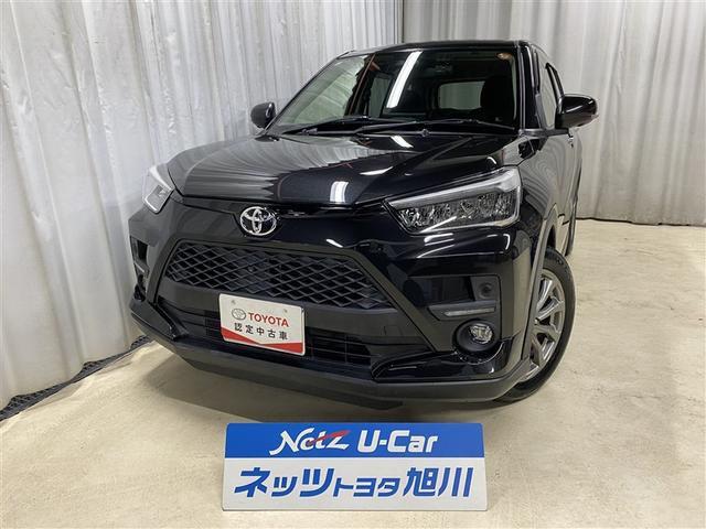 ȥ西 饤 ڡףġե륻ߥ塼åץ쥤䡼³