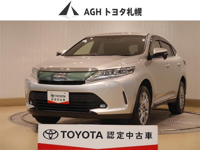 ȥ西 ϥꥢ ץߥࡡɻߵǽžʥѥȡȥå