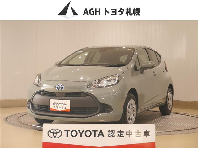 ȥ西  ءãŸȥ󡡣̣ţĥإå