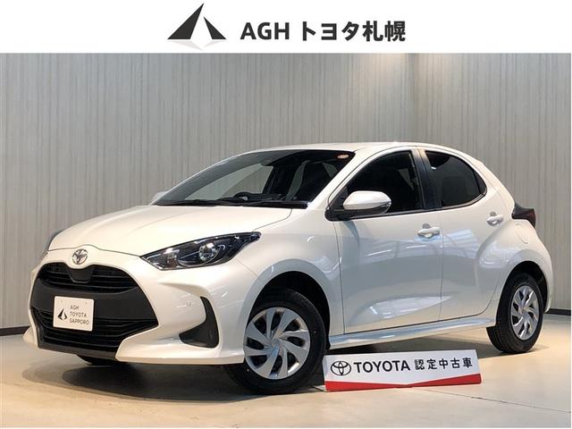 ȥ西 ꥹ ءɻ֣֡ӣáޡȥץå她