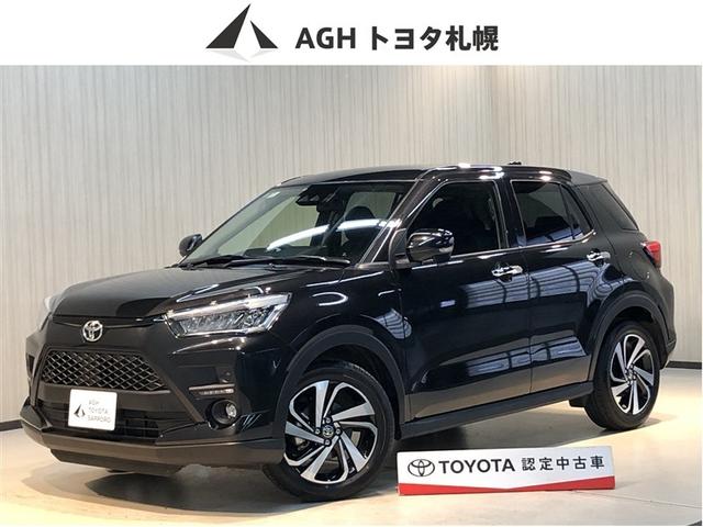 ȥ西 饤 ڡ¥ᡡɥ󥰣ӣԣϣСӥ饤